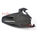 Fibra de Carbono Hugger Traseiro para Ducati 1199 Panigale